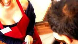 Thumbnail of post image 122