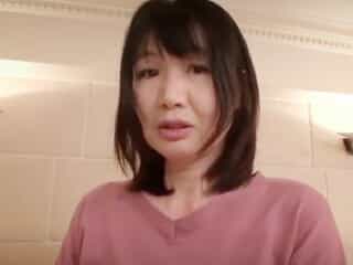 Thumbnail of post image 200