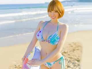 Thumbnail of new posts 131