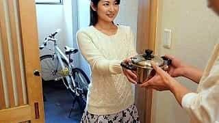 Thumbnail of post image 183