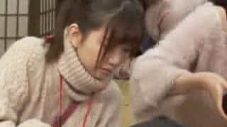 Thumbnail of post image 066