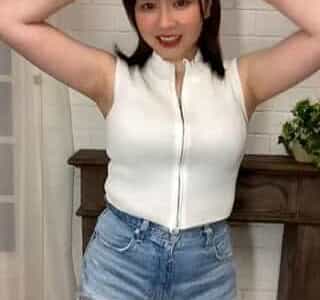 Thumbnail of new posts 017