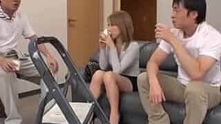 Thumbnail of post image 000