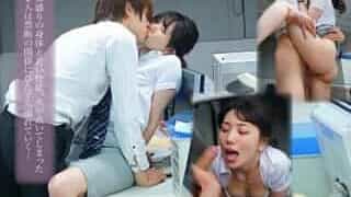 Thumbnail of post image 059