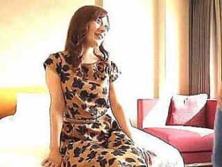 Thumbnail of new posts 116