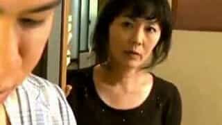 Thumbnail of post image 094