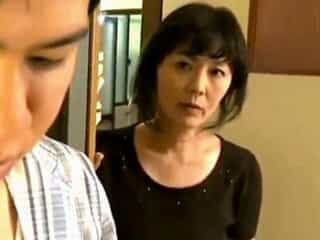 Thumbnail of new posts 137