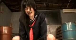 Thumbnail of new posts 155