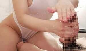 Thumbnail of post image 142