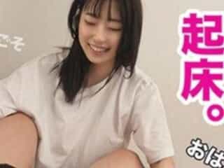 Thumbnail of new posts 088