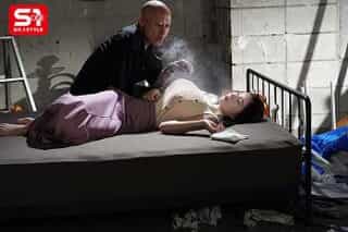 Thumbnail of new posts 140