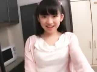 Thumbnail of new posts 180