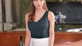 Thumbnail of post image 198