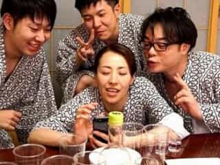 Thumbnail of new posts 087