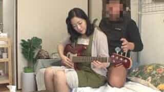 Thumbnail of post image 185