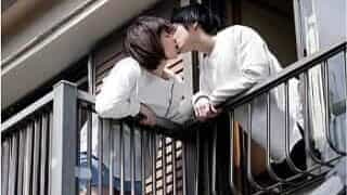 Thumbnail of post image 025