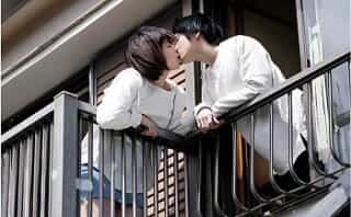 Thumbnail of new posts 155