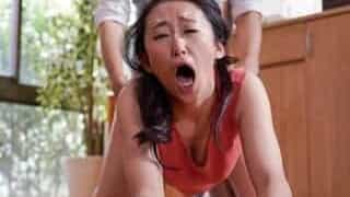 Thumbnail of post image 008