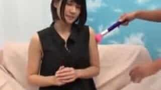 Thumbnail of post image 170