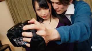 Thumbnail of new posts 069