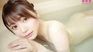 Thumbnail of post image 019