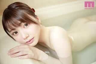 Thumbnail of new posts 144