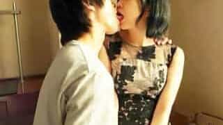 Thumbnail of post image 124