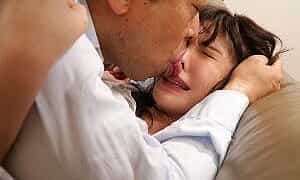 Thumbnail of post image 155