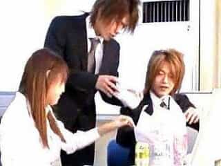 Thumbnail of new posts 094