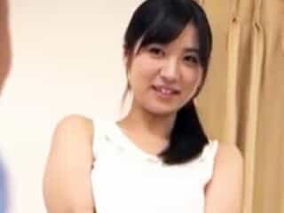 Thumbnail of new posts 139