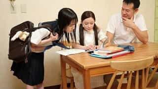 Thumbnail of post image 037