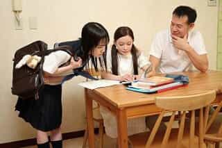 Thumbnail of new posts 141