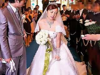 Thumbnail of new posts 164