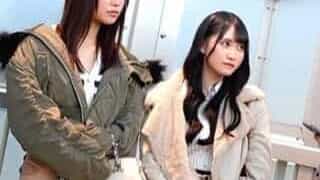 Thumbnail of post image 076