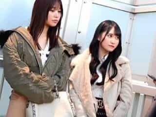 Thumbnail of new posts 147