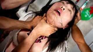 Thumbnail of post image 177