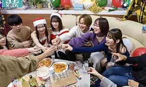 Thumbnail of post image 162