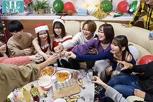 Thumbnail of new posts 188