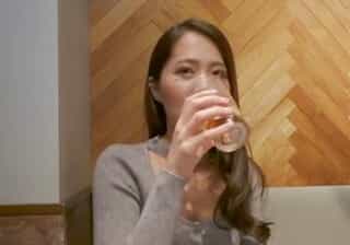 Thumbnail of new posts 113