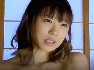 Thumbnail of new posts 150