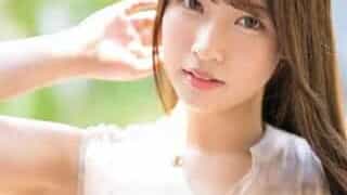 Thumbnail of post image 165