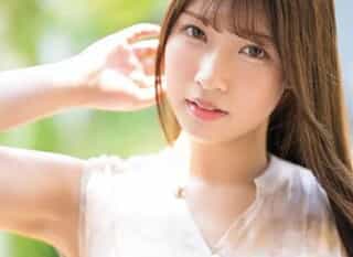 Thumbnail of new posts 017