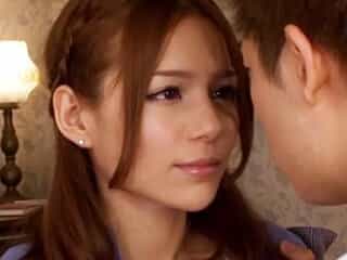 Thumbnail of new posts 147