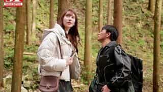 Thumbnail of post image 065