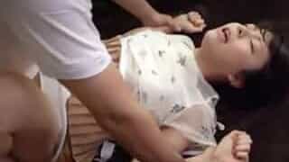 Thumbnail of post image 104