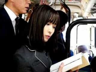 Thumbnail of new posts 116