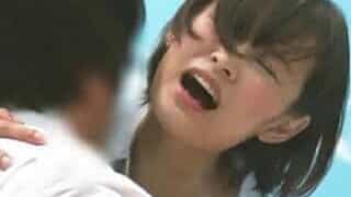 Thumbnail of post image 035