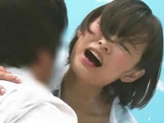 Thumbnail of new posts 161