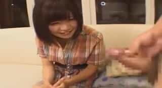 Thumbnail of new posts 028