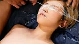 Thumbnail of post image 167